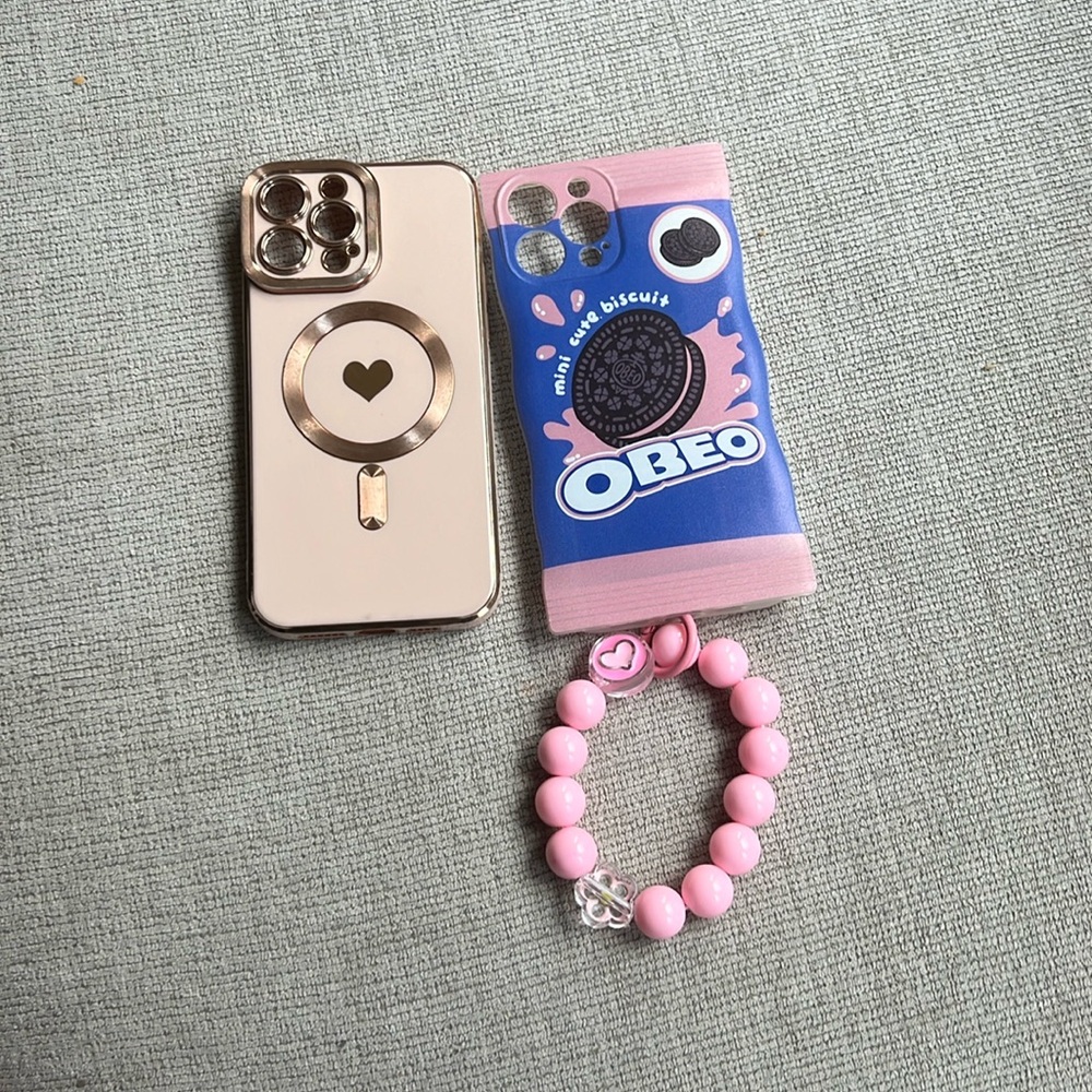 phone cases